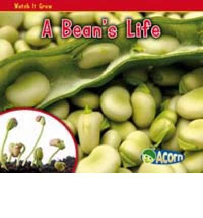 A Bean's Life