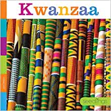 Kwanzaa (Seedlings)