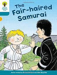 Oxford Reading Tree 9-15: The Fair- ha