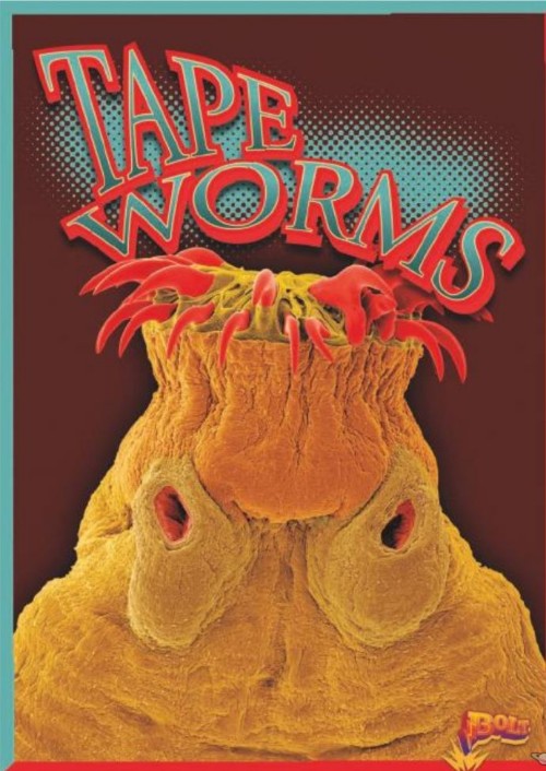 Tapeworms