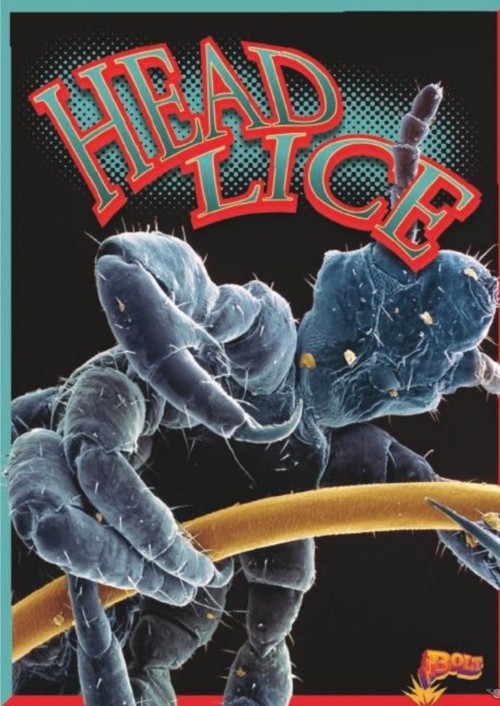 Head Lice