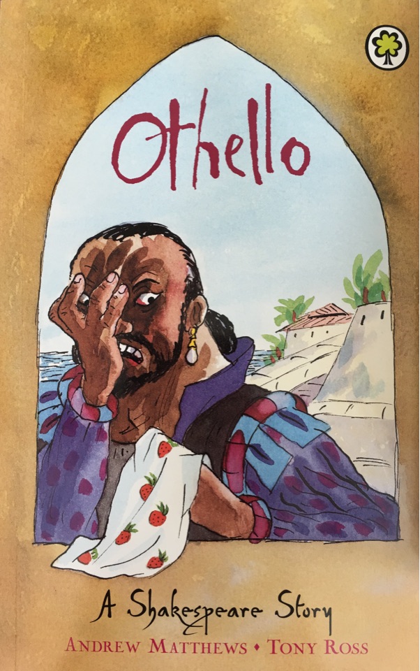 Othello