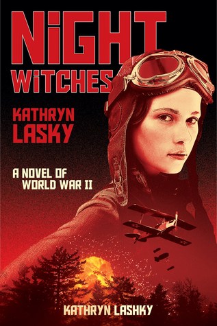 Night Witches