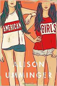 American Girls: A Novel