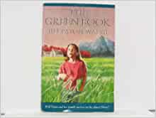 The Green Book, Grade 5 Library Book: 