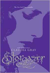 Stargazer (Evernight, Book 2)