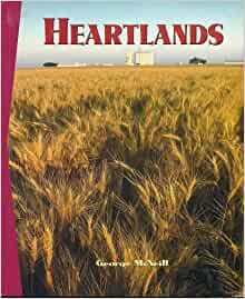 Heartlands (Newbridge Discovery Links,