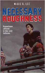 Necessary Roughness