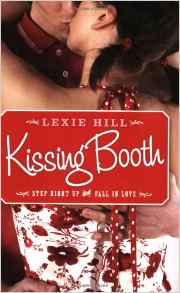 Kissing Booth