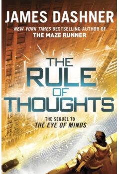 The Rule of Thoughts (The Mortality Do