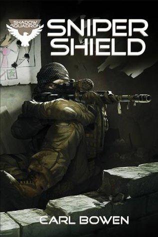 Sniper Shield