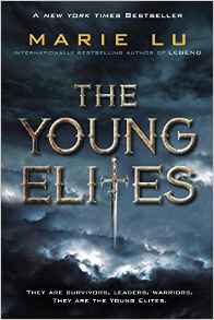 The Young Elites