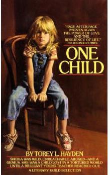 One Child