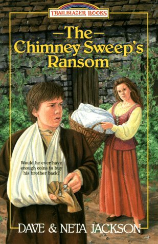 The Chimney Sweep's Ransom