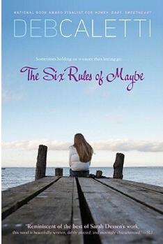 The Six Rules of Maybe