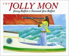 The Jolly Mon