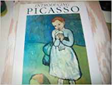 Introducing Picasso