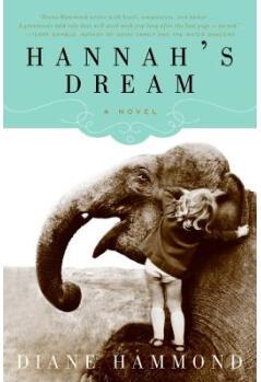 Hannah's Dream: A Novel