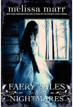 Faery Tales & Nightmares