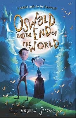 Oswald and the End of the World