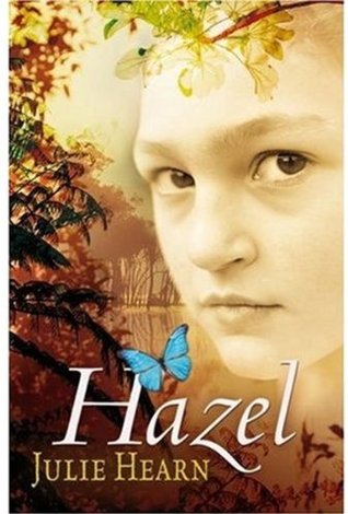 Hazel