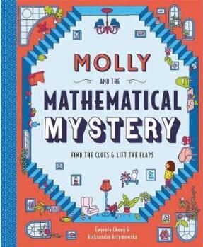 Molly and the Mathematical Mystery