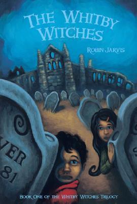 The Whitby Witches