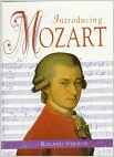 Introducing Mozart (Famous Composers S