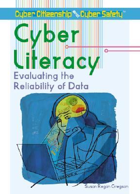 Cyber Literacy: Evaluating the Reliabi