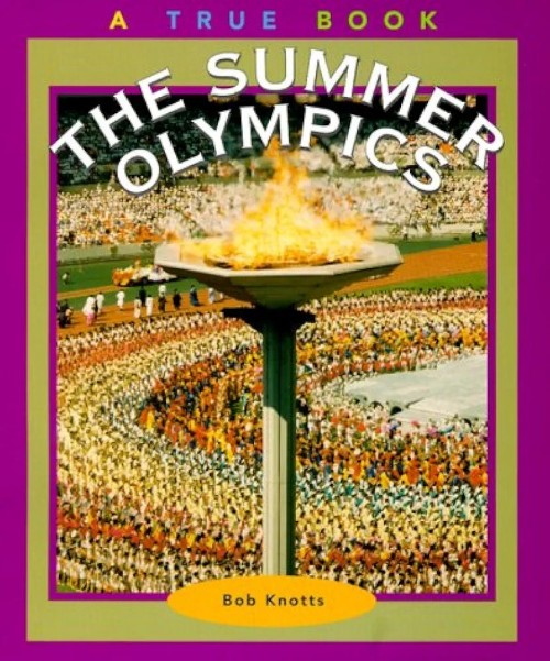 The Summer Olympics