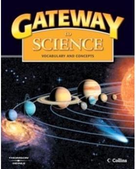 Gateway to Science