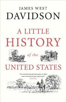 A Little History of the United States 