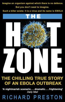 The Hot Zone