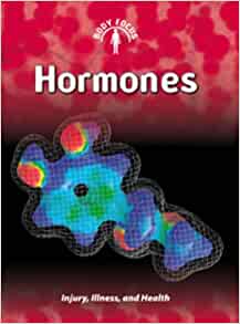 Hormones (Body Focus)