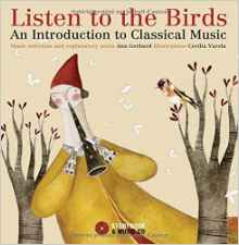 Listen to the Birds: An Introduction t