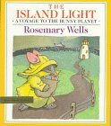 The Island Light