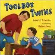 Toolbox Twins