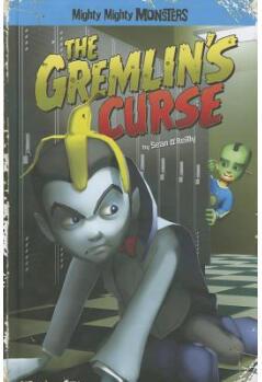 The Gremlin's Curse