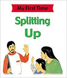 Splitting Up