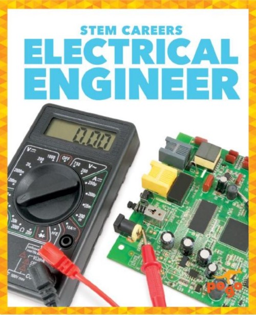 Electrical Engineer