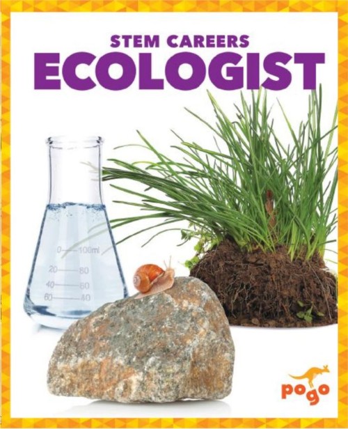 Ecologist