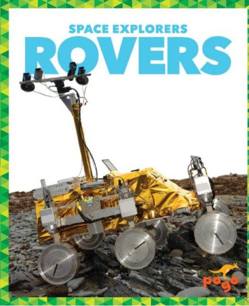 Rovers